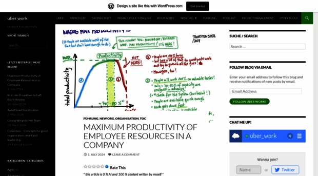 uberwork.wordpress.com