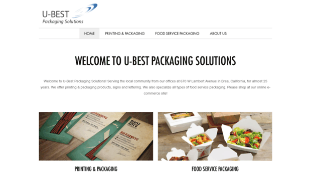 ubestpacks.com