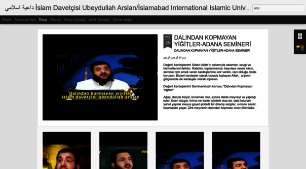 ubeydullaharslan-ubeydullaharslan.blogspot.com.tr