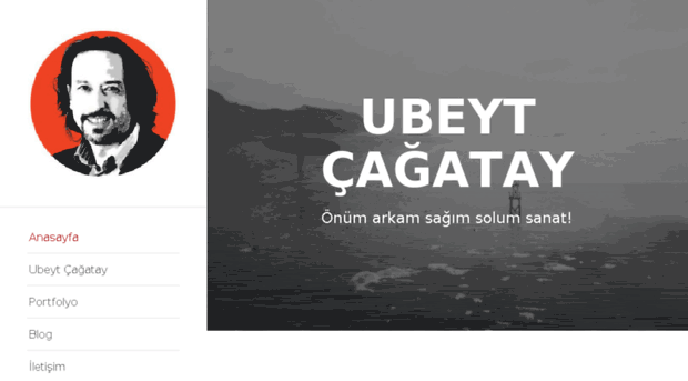 ubeyt.com