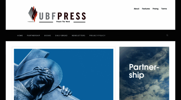 ubfpress.org