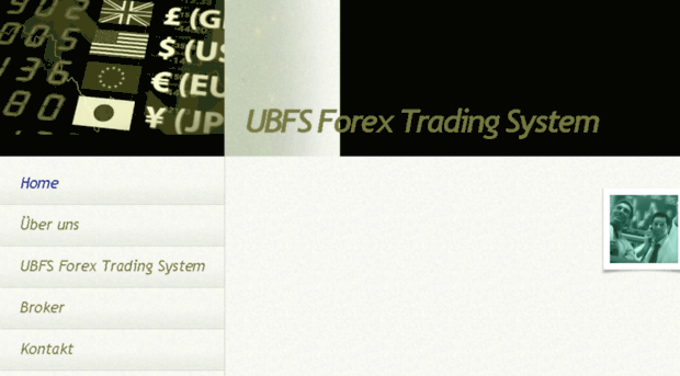 ubfs-forex.ch