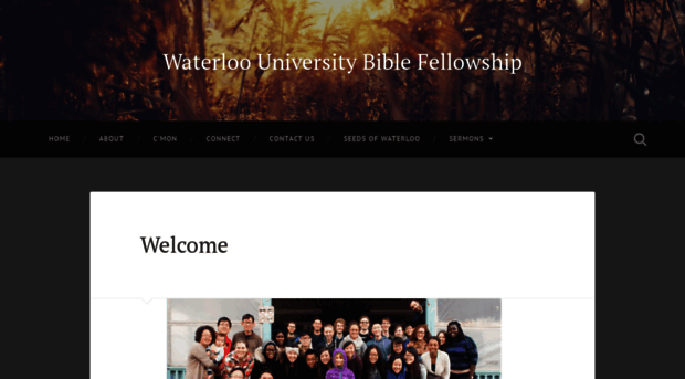 ubfwaterloo.wordpress.com