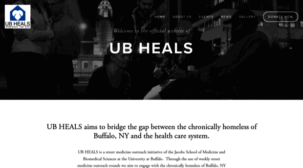 ubheals.org