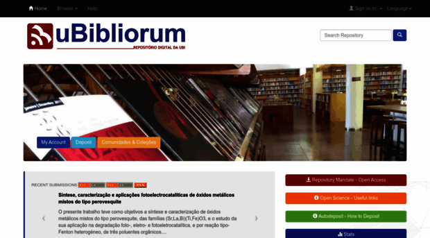 ubibliorum.ubi.pt