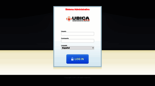 ubicagps.com