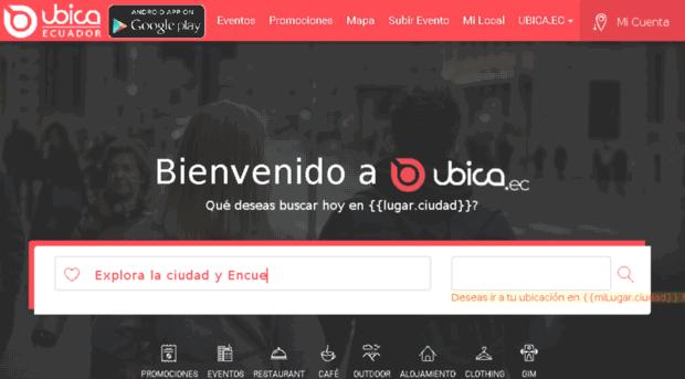 ubicaquito.com