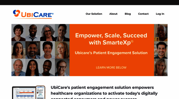 ubicare.com