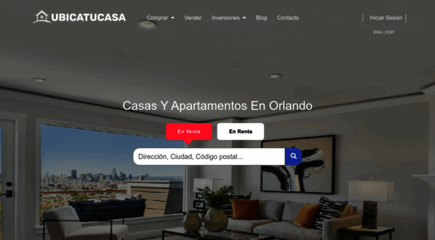 ubicatucasa.com