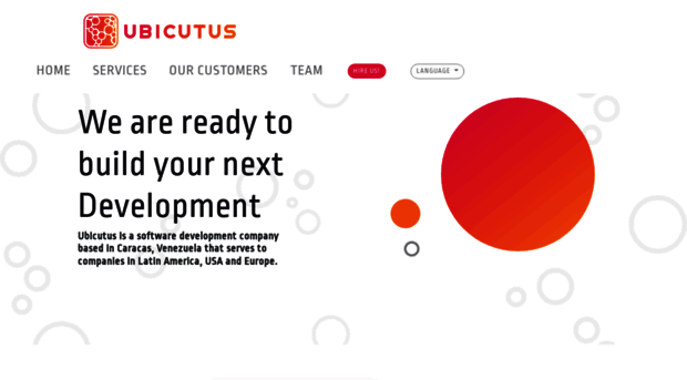 ubicutus.com