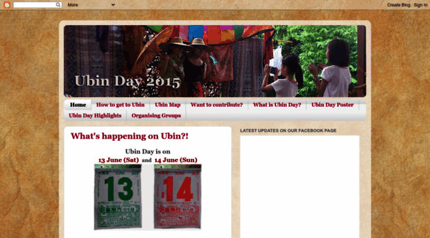 ubinday2015.blogspot.sg