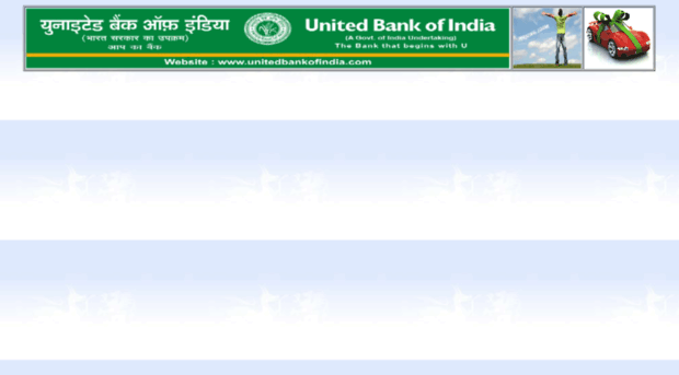 ubionline.unitedbank.co.in