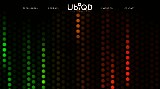 ubiqd.com