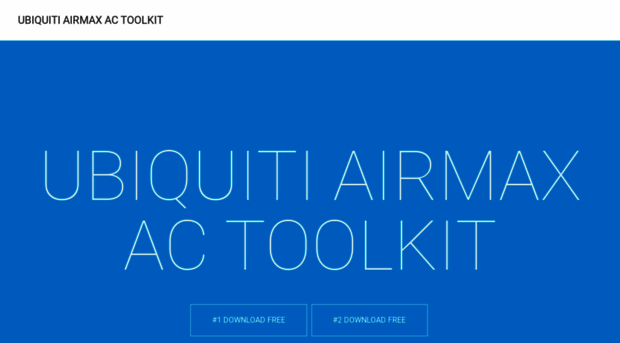 ubiquitiairmaxactoolkit.blogspot.com