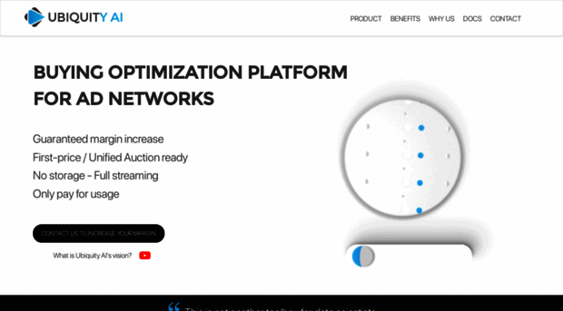 ubiquity.ai