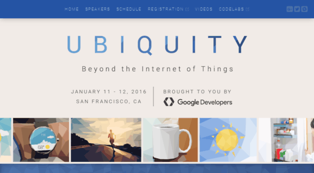 ubiquity.withgoogle.com