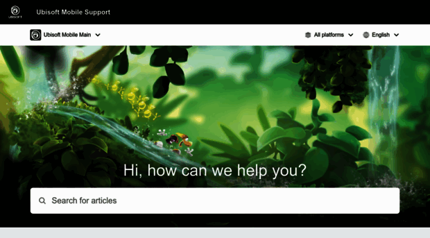 ubisoft-mobile.helpshift.com