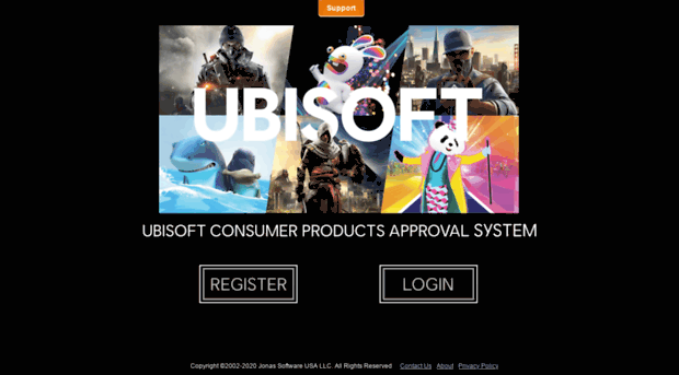 ubisoft-pa.mymediabox.com