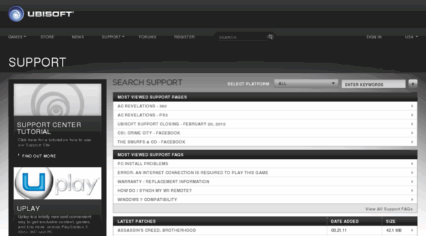 ubisoft.custhelp.com