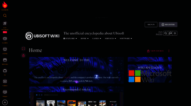 ubisoft.fandom.com