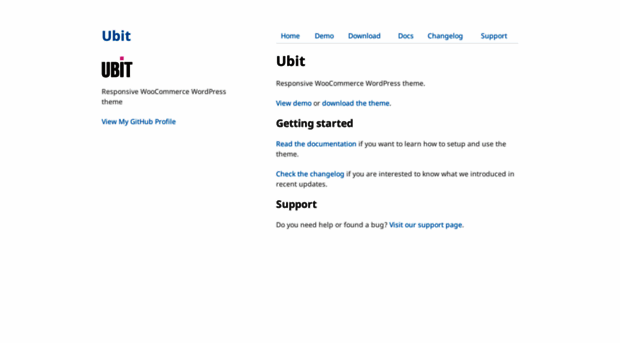 ubit-wp.github.io