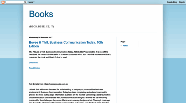 ubitbooks.blogspot.com