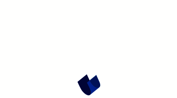 ubitus.ai
