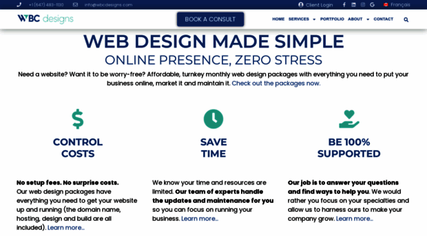 ubiweb.click