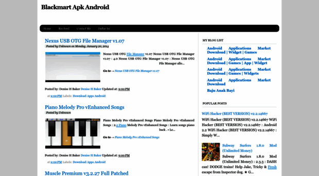 ublackmartapkandroid.blogspot.de