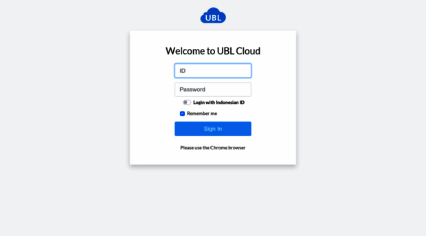 ublcloud.me