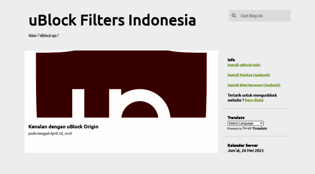 ublockfiltersindonesia.blogspot.com