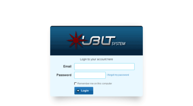 ubltsystem.kajabi.com