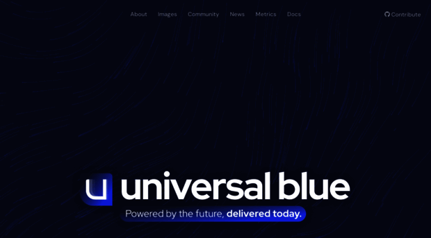 ublue.it