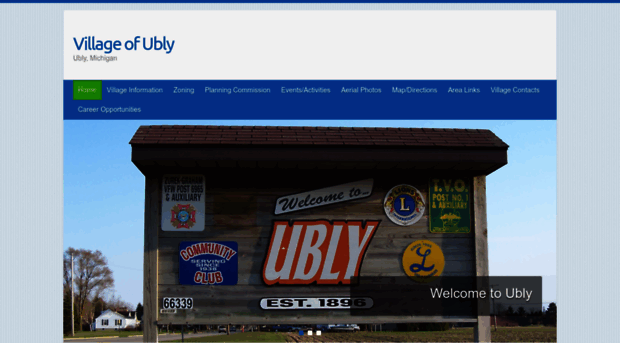 ublymi.com