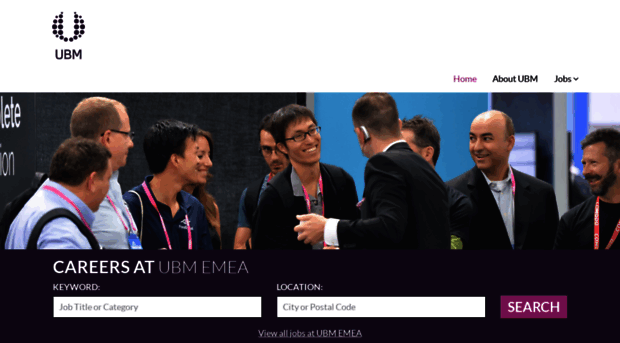 ubmemea.jobs.net