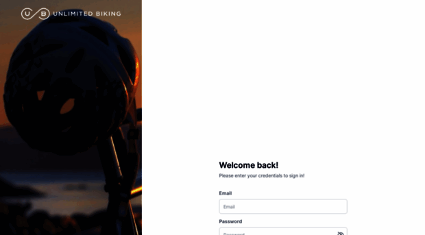 ubms-test.unlimitedbiking.com