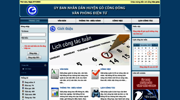 ubndgcd.vpdttg.vn