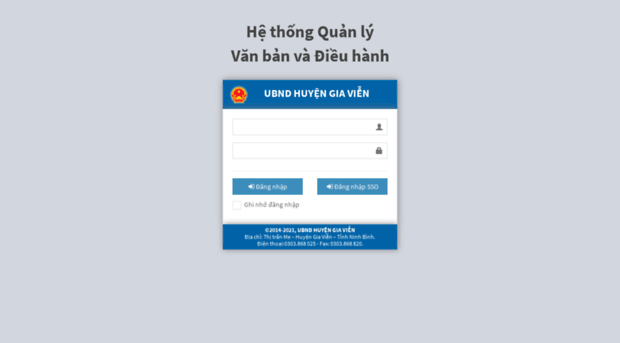 ubndgiavien.ninhbinh.gov.vn