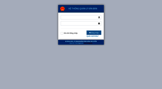 ubndhungnguyen.vnptioffice.vn