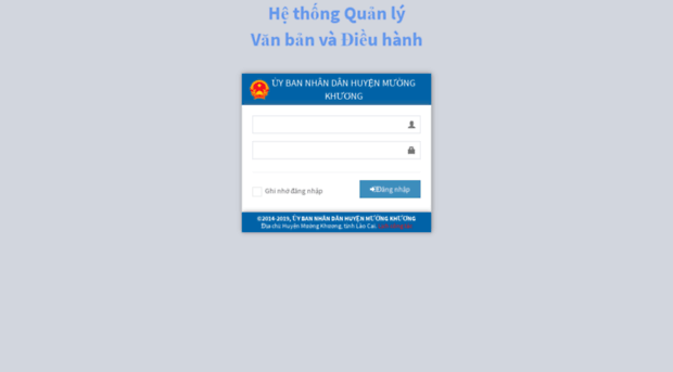 ubndmuongkhuong.vnptioffice.vn