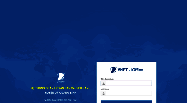 ubndquangbinh.vnptioffice.vn