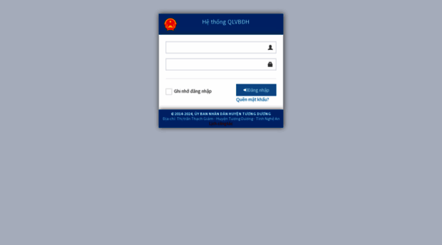 ubndtuongduong.vnptioffice.vn