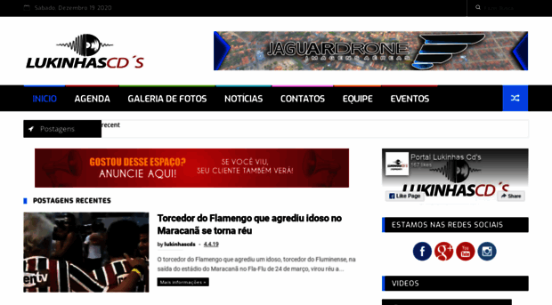ubnews2020.blogspot.com