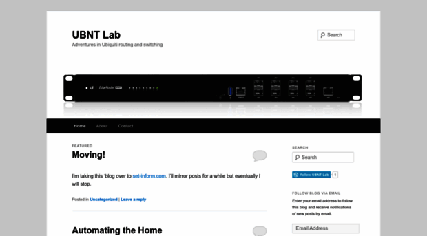 ubntlab.wordpress.com