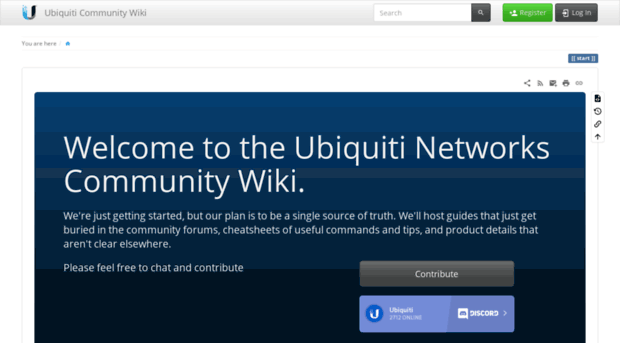 ubntwiki.com