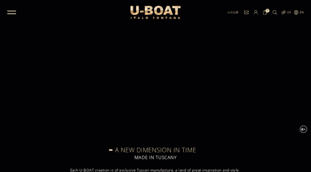 uboatwatch.it