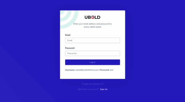 ubold-ng-h.coderthemes.com