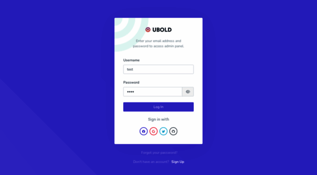 ubold-r-d.coderthemes.com