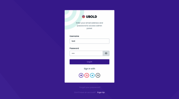 ubold-r-purple.coderthemes.com