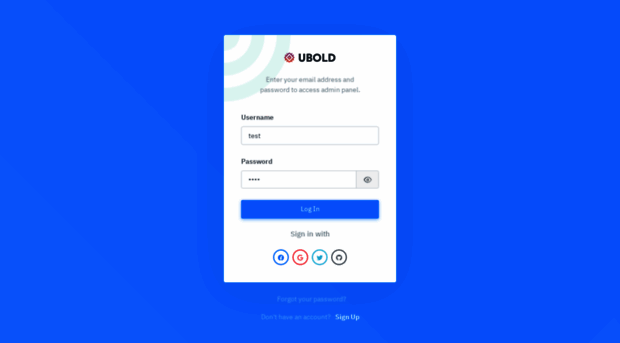 ubold-r-saas.coderthemes.com